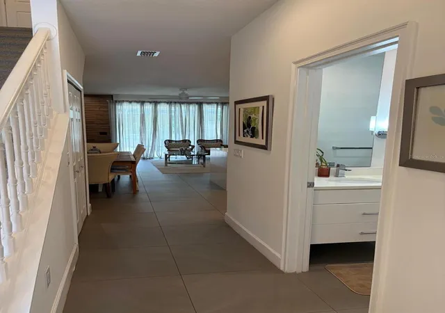 Photo 3 of Townhouse for sale at 1537 Tranquil Ave, Clermont, FL 34714 | MLS# O6429727 | Listing updated on 2026-08-01