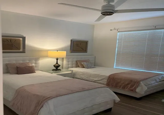 Photo 4 of Townhouse for sale at 1537 Tranquil Ave, Clermont, FL 34714 | MLS# O6429727 | Listing updated on 2026-08-01