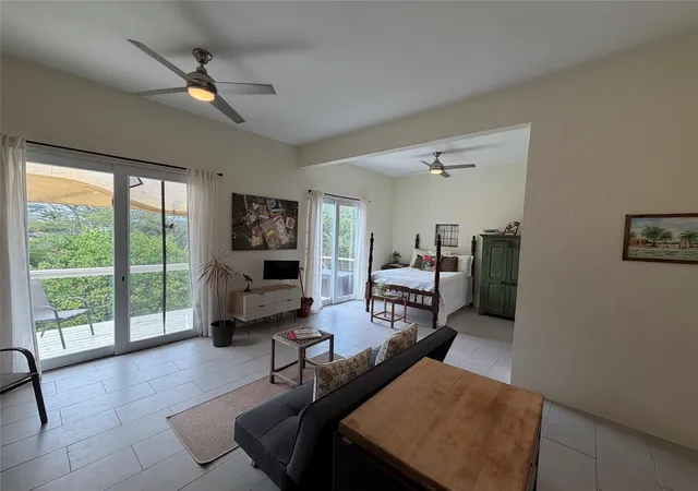 Photo 4 of Single family home for sale at 311 Villa Borinquen, Vieques, PR 00765 | MLS# PR9123118 | Listing updated on 2026-10-17