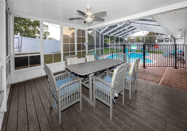 Photo 3 of Single family home for sale at 12291 Monarch Cir, Seminole, FL 33772 | MLS# TB8534597 | Listing updated on 2026-09-26
