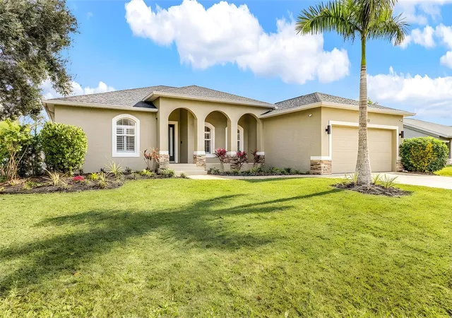 1st image of 10317 Willig Ave, Englewood, FL 34224 | MLS# D6148266