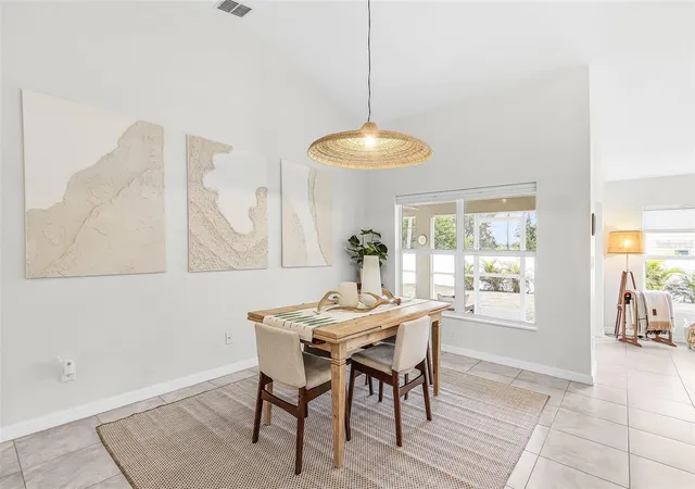 Photo 3 of Single family home for sale at 10317 Willig Ave, Englewood, FL 34224 | MLS# D6148266 | Listing updated on 2026-08-05