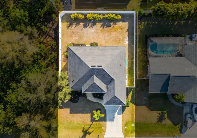 31st image of 10317 Willig Ave, Englewood, FL 34224 | MLS# D6148266