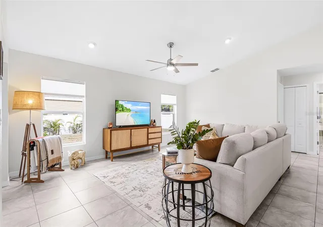 Photo 3 of Single family home for sale at 10317 Willig Ave, Englewood, FL 34224 | MLS# D6148266 | Listing updated on 2026-08-05