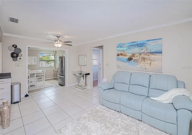 Photo 2 of Single family home for sale at 18423 Alphonse Cir, Port Charlotte, FL 33948 | MLS# C7529050 | Listing updated on 2026-09-05