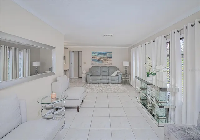 Photo 3 of Single family home for sale at 18423 Alphonse Cir, Port Charlotte, FL 33948 | MLS# C7529050 | Listing updated on 2026-09-05