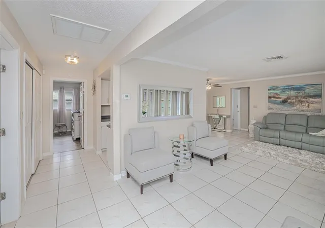 Photo 4 of Single family home for sale at 18423 Alphonse Cir, Port Charlotte, FL 33948 | MLS# C7529050 | Listing updated on 2026-09-05