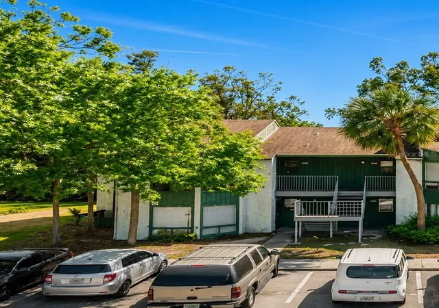 Condo for sale at 2632 Lemon Tree Ln #6B, ORLANDO, FL 32839 | MLS# S5154767