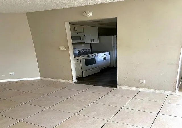 Photo 1 of Condo for sale at 2632 Lemon Tree Ln #6B, Orlando, FL 32839 | MLS# S5154767 | Listing updated on 2026-10-26