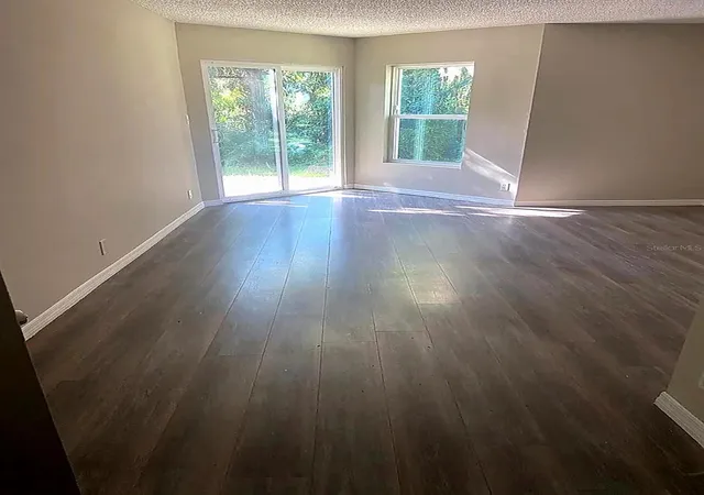 Photo 2 of Condo for sale at 2632 Lemon Tree Ln #6B, Orlando, FL 32839 | MLS# S5154767 | Listing updated on 2026-10-26