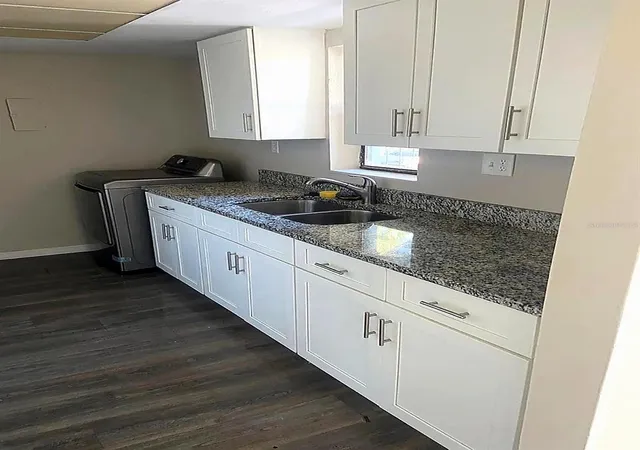 Photo 3 of Condo for sale at 2632 Lemon Tree Ln #6B, Orlando, FL 32839 | MLS# S5154767 | Listing updated on 2026-10-26