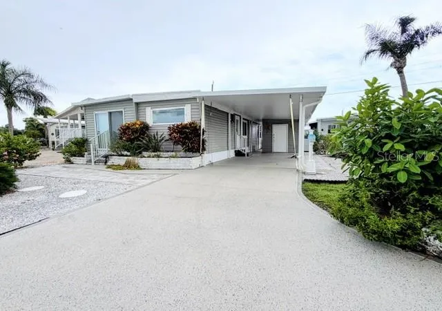 1st image of 801 S Waterway, Venice, FL 34285 | MLS# N6145224