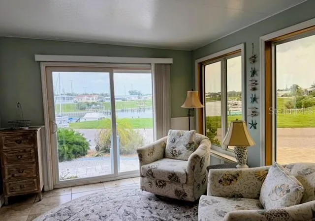 Photo 4 of Manufactured home for sale at 801 S Waterway, Venice, FL 34285 | MLS# N6145224 | Listing updated on 2026-08-03