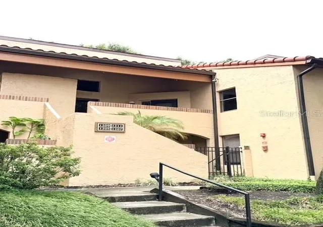 1st image of 1211 Salerno Ct #1211, Orlando, FL 32806 | MLS# S5154768