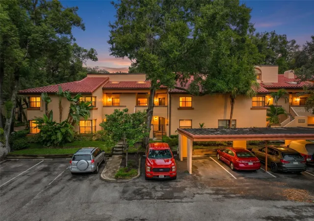 Photo 2 of Condo for sale at 1211 Salerno Ct #1211, Orlando, FL 32806 | MLS# S5154768 | Listing updated on 2026-10-10