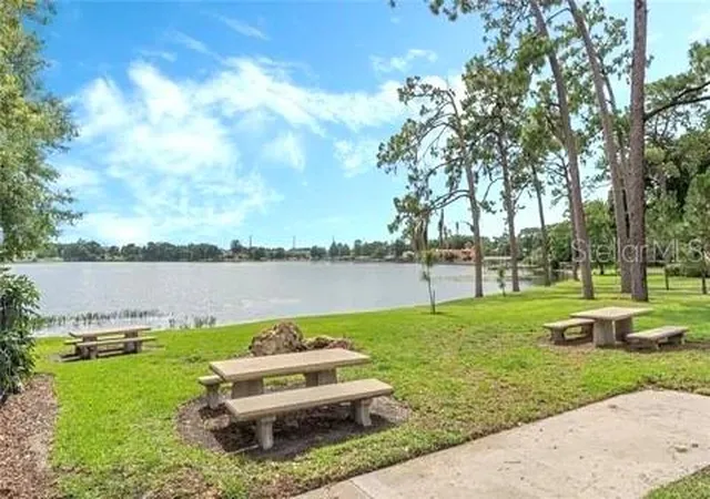 30th image of 1211 Salerno Ct #1211, Orlando, FL 32806 | MLS# S5154768