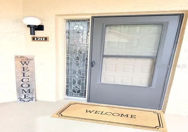 3rd image of 1211 Salerno Ct #1211, Orlando, FL 32806 | MLS# S5154768