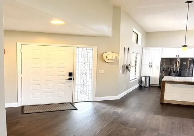 4th image of 1211 Salerno Ct #1211, Orlando, FL 32806 | MLS# S5154768