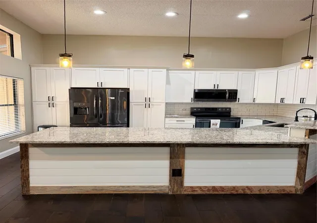 5th image of 1211 Salerno Ct #1211, Orlando, FL 32806 | MLS# S5154768
