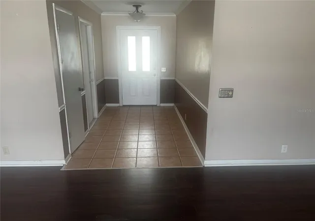 Photo 2 of Single family home for sale at 108 Lagoon Rd, Winter Haven, FL 33884 | MLS# P4939470 | Listing updated on 2026-08-01
