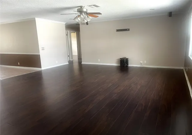 Photo 3 of Single family home for sale at 108 Lagoon Rd, Winter Haven, FL 33884 | MLS# P4939470 | Listing updated on 2026-08-01