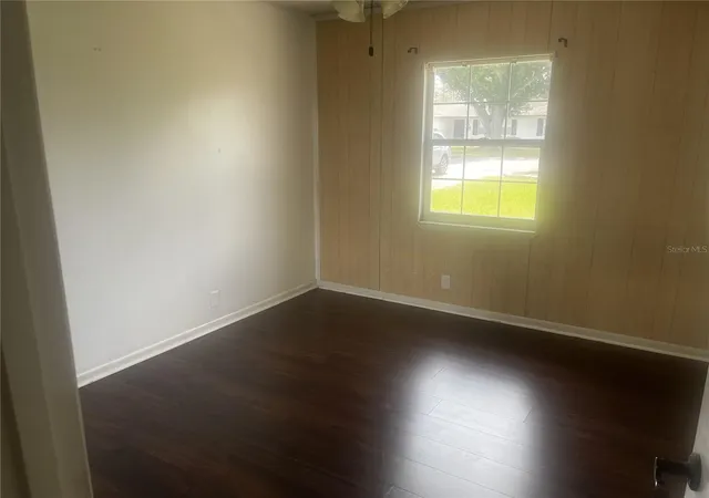 Photo 3 of Single family home for sale at 108 Lagoon Rd, Winter Haven, FL 33884 | MLS# P4939470 | Listing updated on 2026-08-01
