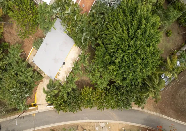 Photo 14 of Single family home for sale at 615 Bravos De Boston, Vieques, PR 00765 | MLS# PR9123119 | Listing updated on 2026-08-02