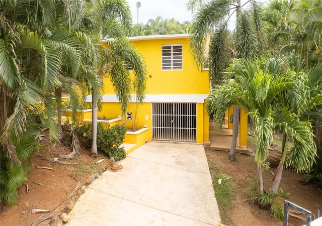 Photo 2 of Single family home for sale at 615 Bravos De Boston, Vieques, PR 00765 | MLS# PR9123119 | Listing updated on 2026-08-02
