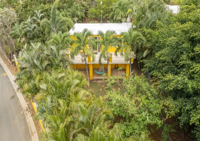 Photo 3 of Single family home for sale at 615 Bravos De Boston, Vieques, PR 00765 | MLS# PR9123119 | Listing updated on 2026-08-02