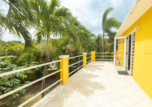 Photo 4 of Single family home for sale at 615 Bravos De Boston, Vieques, PR 00765 | MLS# PR9123119 | Listing updated on 2026-08-02