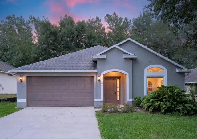 1st image of 30707 Pga Dr, Sorrento, FL 32776 | MLS# O6429732