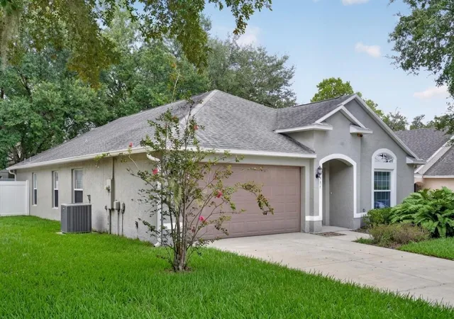 2nd image of 30707 Pga Dr, Sorrento, FL 32776 | MLS# O6429732