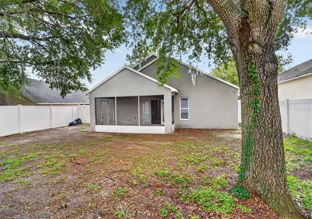 25th image of 30707 Pga Dr, Sorrento, FL 32776 | MLS# O6429732