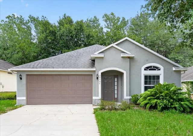 3rd image of 30707 Pga Dr, Sorrento, FL 32776 | MLS# O6429732