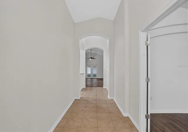 4th image of 30707 Pga Dr, Sorrento, FL 32776 | MLS# O6429732