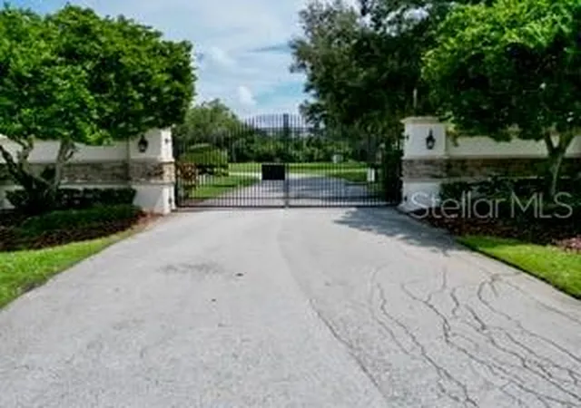 Land for sale at 0 Eloise Loop Rd, WINTER HAVEN, FL 33884 | MLS# P4939471