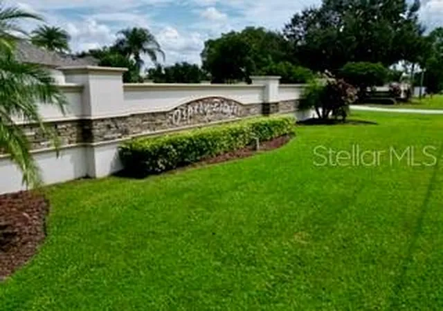 Photo 1 of Land for sale at 0 Eloise Loop Rd, Winter Haven, FL 33884 | MLS# P4939471 | Listing updated on 2026-09-21