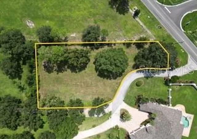 Photo 2 of Land for sale at 0 Eloise Loop Rd, Winter Haven, FL 33884 | MLS# P4939471 | Listing updated on 2026-09-21