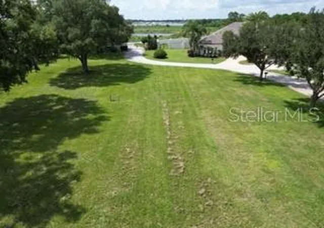 Photo 3 of Land for sale at 0 Eloise Loop Rd, Winter Haven, FL 33884 | MLS# P4939471 | Listing updated on 2026-09-21