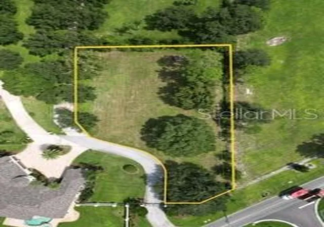 Photo 4 of Land for sale at 0 Eloise Loop Rd, Winter Haven, FL 33884 | MLS# P4939471 | Listing updated on 2026-09-21