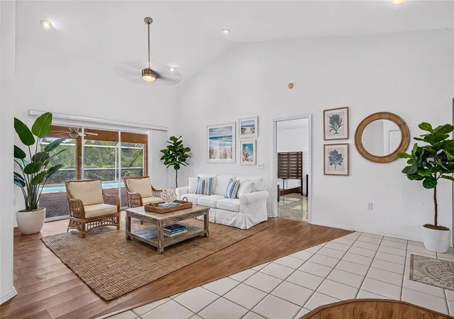 Photo 5 of Single family home for sale at 105 Jacaranda Blvd, Venice, FL 34292 | MLS# N6145225 | Listing updated on 2026-08-14