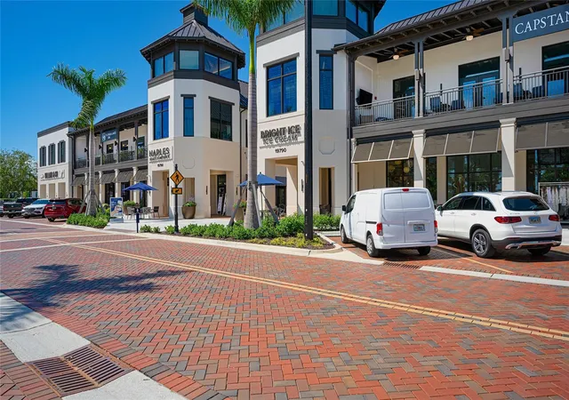 Photo 96 of Single family home for sale at 105 Jacaranda Blvd, Venice, FL 34292 | MLS# N6145225 | Listing updated on 2026-08-14