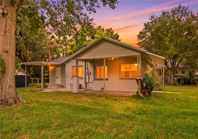 Photo 2 of Single family home for sale at 730 Westover Pkwy, Bartow, FL 33830 | MLS# P4939473 | Listing updated on 2026-09-15