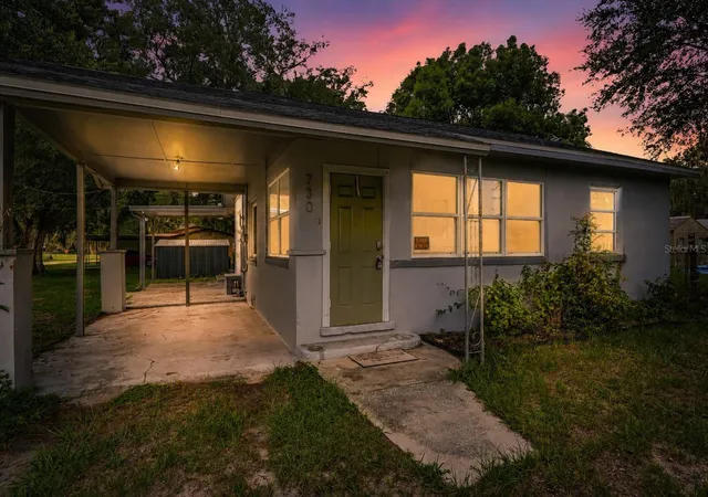 Photo 4 of Single family home for sale at 730 Westover Pkwy, Bartow, FL 33830 | MLS# P4939473 | Listing updated on 2026-10-28