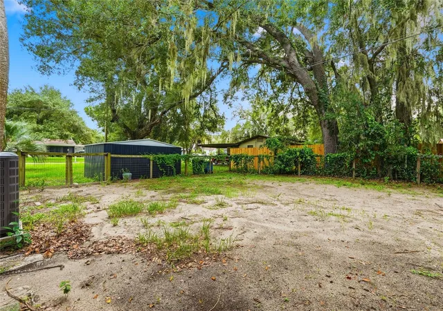Photo 41 of Single family home for sale at 730 Westover Pkwy, Bartow, FL 33830 | MLS# P4939473 | Listing updated on 2026-09-15