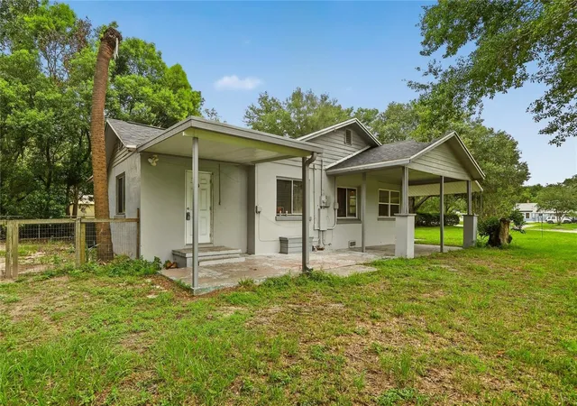 Photo 1 of Single family home for sale at 730 Westover Pkwy, Bartow, FL 33830 | MLS# P4939473 | Listing updated on 2026-10-04