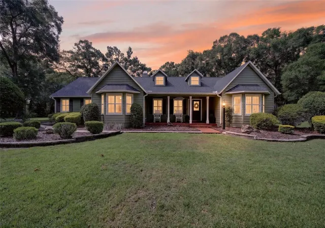 1st image of 7040 Sw 97th Pl, Ocala, FL 34476 | MLS# OM729541