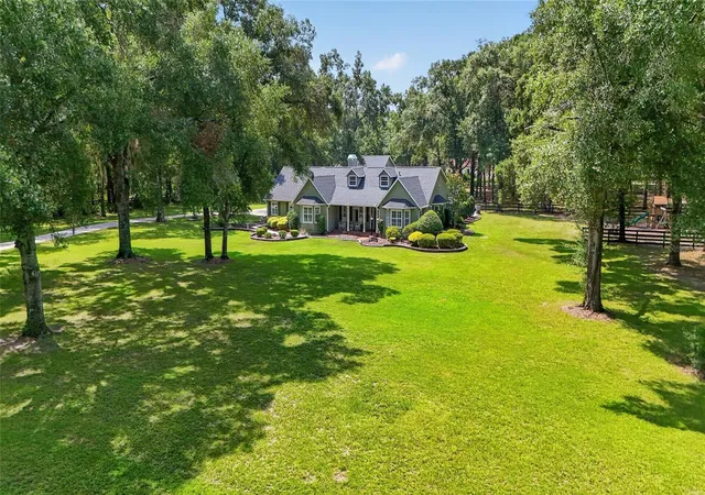 2nd image of 7040 Sw 97th Pl, Ocala, FL 34476 | MLS# OM729541