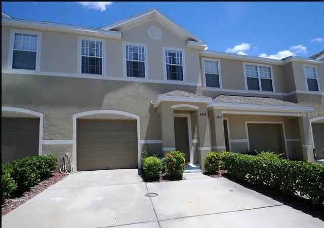 1st image of 6849 46th Wy N, Pinellas Park, FL 33781 | MLS# O6429737