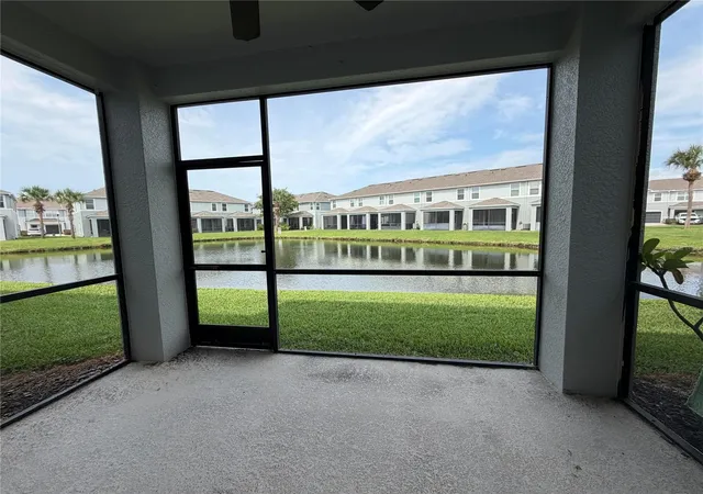 2nd image of 6849 46th Wy N, Pinellas Park, FL 33781 | MLS# O6429737